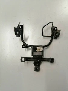 Kawasaki ER6N Tachohalter - Bild 1 von 1