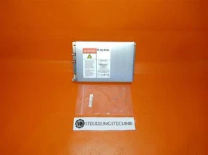 Allen-Bradley 2711P-RN15S / Ser: B Communications Module - Picture 1 of 4