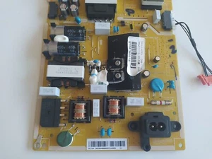 Fuente de alimentación TV Samsung UE40KU6100K BN44-00806A - Bild 1 von 2