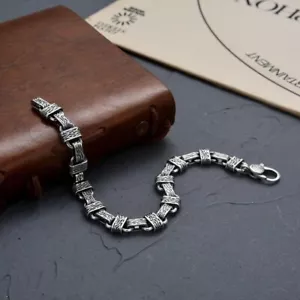 Gifts for Men, Stocking Fillers for Men, Gadgets for Men Gifts for Dad Birthday - Picture 1 of 4