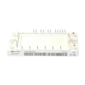 1PCS Infineon BSM10GP60 BSM20GP60 BSM30GP60 BSM50GP60 IGBT MODULE - Picture 1 of 4