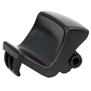 1PC Center Console Lid Latch Lock Cover Replacement For Mazda CX-5 2013-2016 - Picture 1 of 6