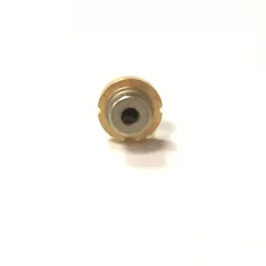 35mW 685nm 680nm Rotlicht Laserdiode Einzel Quermodus Laserdiode - Bild 1 von 6