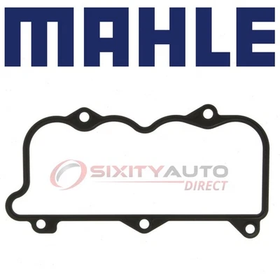 MAHLE Fuel Injection Plenum Gasket for 1998-1999 Isuzu Oasis 2.3L L4 - Air ku - Image 1 of 4