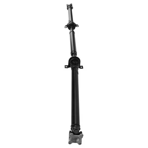 Kardanwelle Gelenkwelle for Mercedes Vito Bus W639 110 113 116 CDI 6394108406 - Picture 1 of 20
