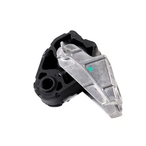 8K0253144M Rear Bracket Mount Muffler Hanger For Audi A4 A5 A6 A7 A8 2009-2015 - Picture 1 of 4