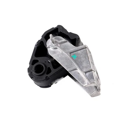 8K0253144M Rear Bracket Mount Muffler Hanger For Audi A4 A5 A6 A7 A8 2009-2015 - Image 1 of 4