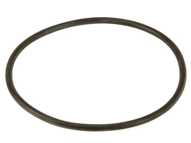 Junta tórica de bomba de agua para Cadillac CTS 2003-2004 3,2 L V6 TK939XV dorado Foto 1 de 1