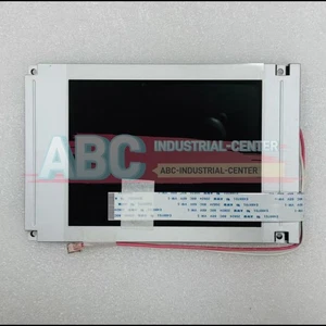 1 PIEZA Nuevo HITACHI SX14Q001 Pantalla LCD# - Imagen 1 de 3