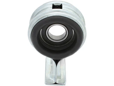 Soporte de eje de transmisión GMC PM252 1955, 1958 41889NBQY Foto 1 de 2