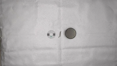 *READ* Google Nest Thermostat - Smart Thermostat Home - Programmable Wifi - Image 1 of 4