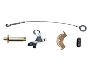 Kit de reparación autoajustador de freno de tambor Raybestos H2514 R-Line - Imagen 1 de 5