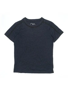Chaser Boys Blue Active T-Shirt 14 - Picture 1 of 2