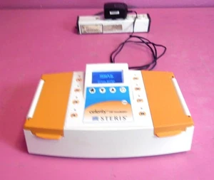 Steris LCB046 Celerity HP Sterilisator Autoklav Sporentest biologischer Inkubator - Bild 1 von 9