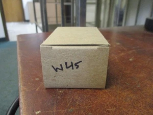 Allen-Bradley Heizungen W45 "3 Stück" gebraucht - Bild 1 von 3