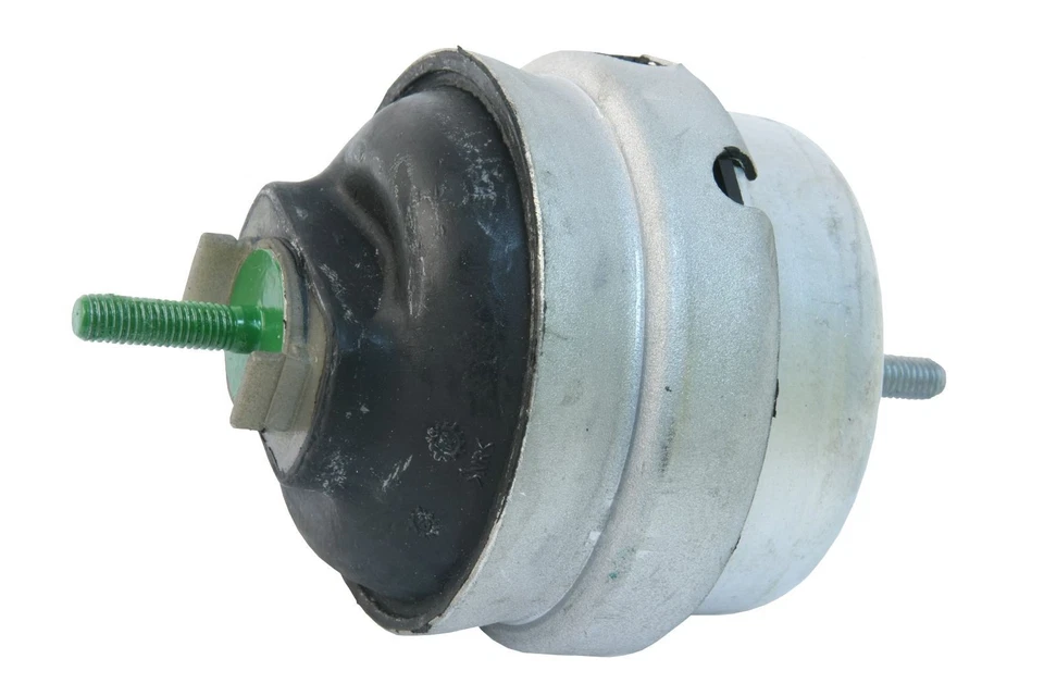 Soporte motor izquierdo Mechanics Choice para Audi A4, A4 Quattro 2002-2008 (L4 1,8 L) Foto 1 de 1