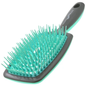 Cepillo de pelo cojín totalmente ventilado "Flexx" - Imagen 1 de 4