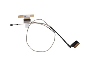 Acer Aspire 5 (A515-54) Original Displaykabel LED eDP 30-Pin - Bild 1 von 3