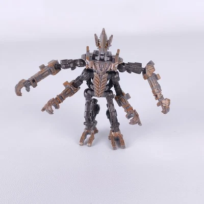 Transformers Terrorcon Novakane Complete Studio Series Core Class - Image 1 of 4