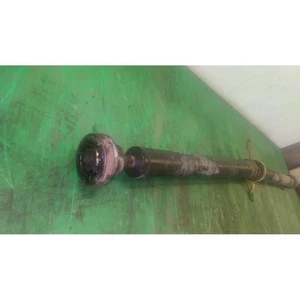 TRANSMISIÓN CENTRAL PARA AUDI Q5 (08-12) (12-16) 2.0 16V TDI (130KW) 4WD 2008 - Bild 1 von 8