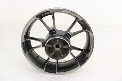 Harley Road Street Glide Enforcer 2020-2023 rueda trasera 5 radios dobles 18x5 Foto 1 de 4