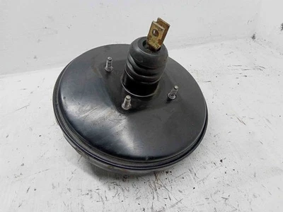 CITROËN BERLINGO Furgon M Brake Servo Booster 9648370880 2.0 Diesel 27662838 - Image 1 of 3
