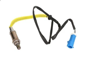 Oxygen Sensor DELPHI ES11105-12B1 for BMW 3 (E90) 2 2005-2007 - Picture 1 of 6