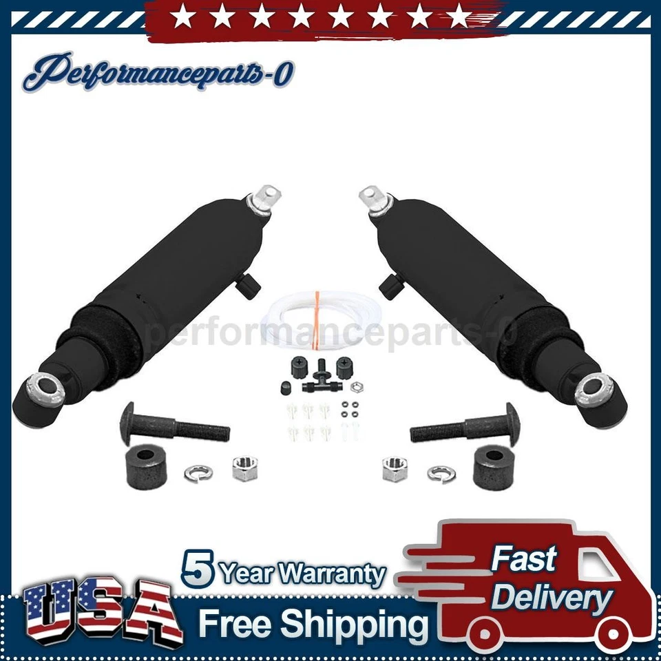 Amortiguador trasero Monroe amortiguadores y puntales para Chevrolet Chevelle 1968-1973 Foto 1 de 1