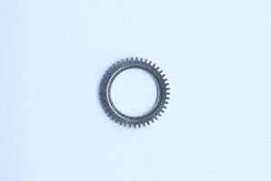 Eberhard 260.13 - 261.123 part 420 Roue couronne Crown wheel Ruota corona NOS - Picture 1 of 1