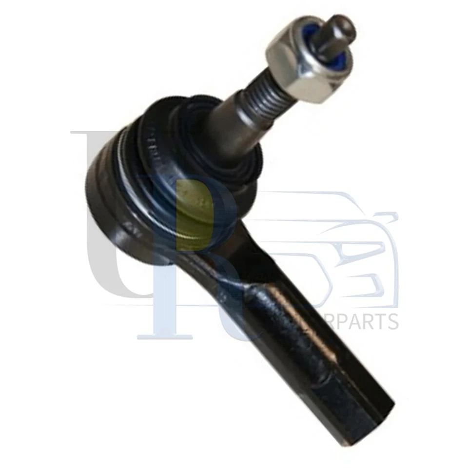 Suspensia Front Outer Steering Tie Rod End for Chevrolet Trax 2015-2019 2020 - Image 1 of 1
