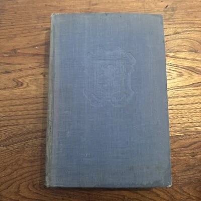 Mary Queen of Scotland and the Isles by Stefan Zweig 1935 HC First Edition - Image 1 of 4