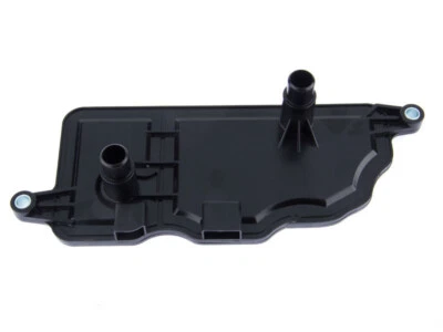 New Automatic Transmission Filter For 2005-2012 Nissan Armada Pathfinder 4.0 5.6 - Image 1 of 2