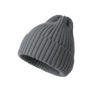 Beanie Hats Knit Caps Winter Warm Hats for Children Teenagers Youth Women Men... - Picture 1 of 7