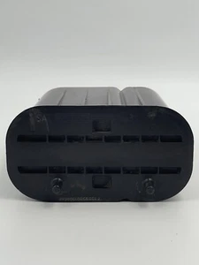 02-07 JEEP DODGE FUEL VAPOR CHARCOAL CANISTER EMISSION PUMP - Bild 1 von 5