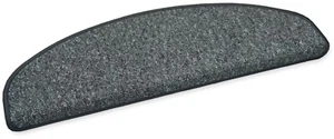 Stufenmatten Lissabon 75x24 cm Treppen-Teppich Stufenteppiche - Bild 1 von 6