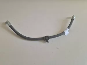 Suzuki GSX-8R /GSX800 R 2024- Manguera de freno GB16897 - Imagen 1 de 5