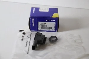 NEW VOLVO XC40 FRONT Parking ASSIST SENSOR 32271064 ORIGINAL OEM - Picture 1 of 6