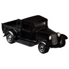 MATCHBOX MOVING PARTS 1932 FORD PICKUP 1:64