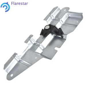 For Volkswagen Jetta 2002-2005 1.8/2.0L Trunk Latch Bracket 1J5827425F - Picture 1 of 8