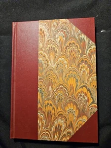 Original Journal Made For Barneys New York By Papyrus - Picture 1 of 7