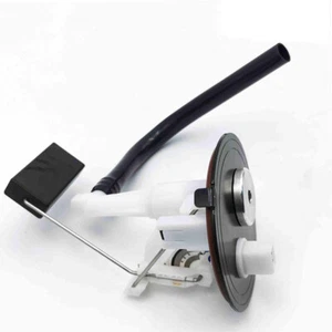 Conjunto de módulo de bomba de combustible para 1994-1997 Mercedes-Benz C220 C36 AMG 2084701041 - Imagen 1 de 1