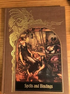 The Enchanted World: Time Life Books (HC) lot of 9 - Bild 1 von 13