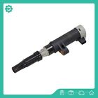 Ignition Coil For Opel Nissan Renault Dacia Maxgear 13-0041