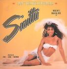 Sinitta I Don't Believe In Miracles 12" vinyl UK Fanfare 1988 merlins magical