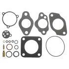 Standard Motor Products 756A Carburetor Kit