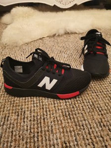 new balance 247 women uk