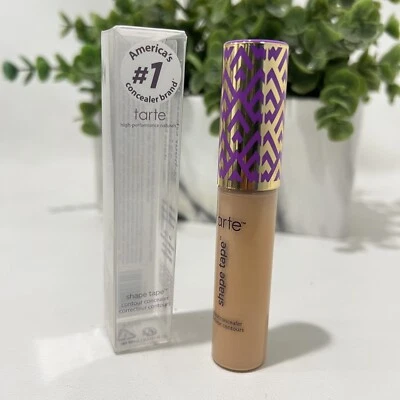 Corrector de cinta con forma de tarta - 42S TAN SAND - 10mL/0.3381FL Foto 1 de 4