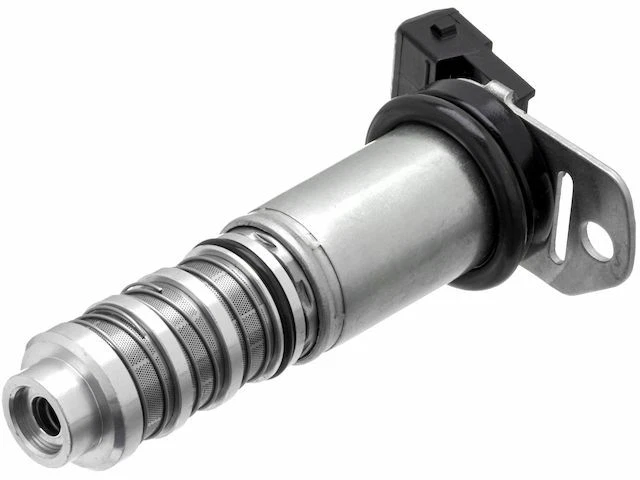 Variable Timing Solenoid For 2011-2013 BMW Alpina B7L xDrive 4.4L V8 GAS K391MK - Image 1 of 1