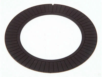 For 2003-2010 Pontiac Vibe Alignment Shim Rear Moog 81683DR 2004 2005 2006 2007 - Image 1 of 2