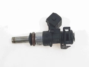 INIETTORE BMW K18 C 600 SPORT 2011 - 2015 13617677017 INJECTOR - Imagen 1 de 3